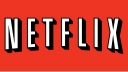 Netflix onthult snelst gekeken series