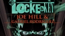 Hoofdrolspelers Netflix-serie 'Locke and Key' gevonden!