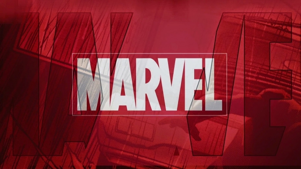 Nieuwe Marvel-film krijgt ijzersterke ontvangst