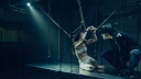 Duistere trailer voor thrillerserie 'Copycat Killer' van Netflix Duistere trailer voor thrillerserie 'Copycat Killer' van Netflix