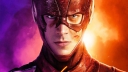 'The Flash' heeft een stiekeme crossover met 'Legends of Tomorrow'