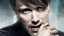 Krijgt 'Hannibal' een vierde seizoen?