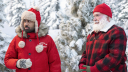 Disney+ zet deze week 5 nieuwe afleveringen online, met o.a. het amusante 'The Santa Clauses'