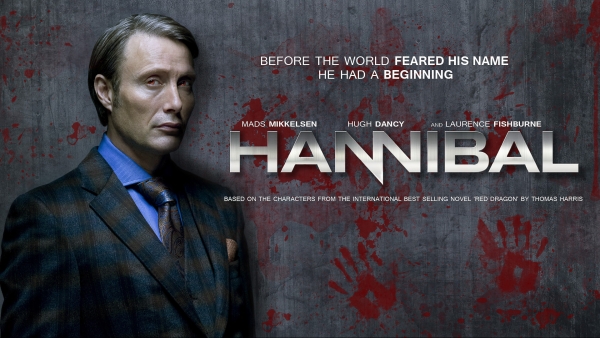 NIeuwe featurette 'Hannibal' seizoen 3