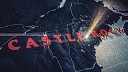 Hulu-serie 'Castle Rock' krijgt tweede seizoen!