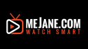 Alles over meJane: de prijzen, films en series en meer van deze streamingdienst