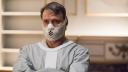 Eindelijk weer terug op Netflix: alle seizoenen van deze ijzingwekkende thriller komen binnenkort weer online