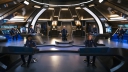 'Star Trek'-films met seriepersonages eindelijk mogelijk