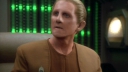 'Star Trek: Deep Space Nine'-acteur overleden 'Star Trek: Deep Space Nine'-acteur overleden