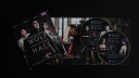 Blu-ray recensie: 'Wolf Hall'