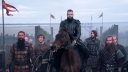 Eerste fanreacties 'Vikings: Valhalla' van Netflix: wat vinden fans ervan?