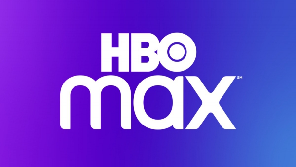 HBO Max wordt de duurste streamingdienst op de markt