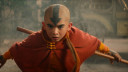 Netflix onthult onder andere de Mechanist uit 'Avatar: The Last Airbender'