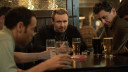 Krankzinnige misdaadserie 'Sexy Beast' trapt donderdag af op de streamingdienst SkyShowtime Krankzinnige misdaadserie 'Sexy Beast' trapt donderdag af op de streamingdienst SkyShowtime