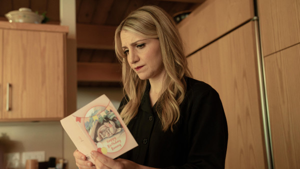 Waargebeurde serie wordt na één seizoen gecanceld op SkyShowtime