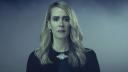 Een jonge Sarah Paulson speelde haar eerste grote rol in deze horrorklassieker