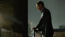 Michael Fassbender-hit 'The Agency' scoort geweldig en stoot dít grote succesnummer van de troon
