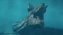 Vergeet vanaf morgen niet alleen 'House of the Dragon' te kijken, maar ook deze gave Westeros-serie