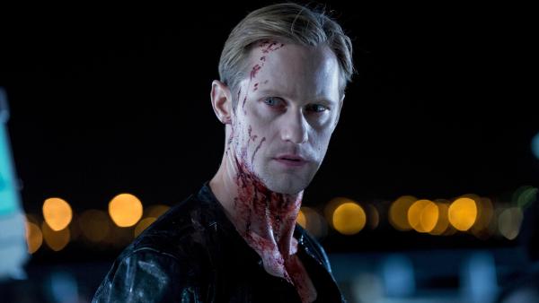 De boekenreeks was al geweldig, maar deze fantasyserie op HBO Max was echt een heel stuk beter