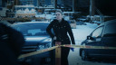 Mis het niet: de bloedstollende serie 'The Valhalla Murders' binnenkort niet meer op Netflix Mis het niet: de bloedstollende serie 'The Valhalla Murders' binnenkort niet meer op Netflix