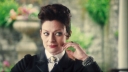 Michelle Gomez in nieuwe seizoen 'Doctor Who'