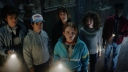 'Stranger Things' neemt andere wending met nieuwe serie