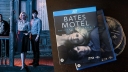 Blu-ray recensie - 'Bates Motel' seizoen 2