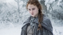 'Game of Thrones'-actrice heeft grote rol in misdaadserie 'The Staircase'