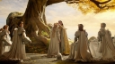 Forse kritiek op belangrijke keuze in 'Lord of the Rings'