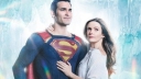 Actrice gevonden voor Lana Lang in 'Superman & Lois'