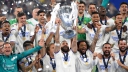 Recensie Apple TV+-serie 'Real Madrid: Until the End'