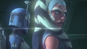 Nieuw seizoen voor 'Star Wars: The Clone Wars'!