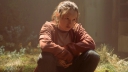 Officieel bericht: 'The Last of Us' krijgt tweede seizoen van HBO Max