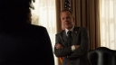 'Designated Survivor' slaat nieuwe weg in