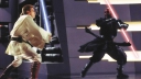 'Star Wars'-acteur onthult groot detail over 'Obi-Wan Kenobi'