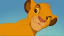'The Lion King' krijgt tv-vervolg met 'The Lion Guard'
