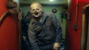 'Fear the Walking Dead' krijgt een bizarre spin-off met zombies in een onderzeeboot