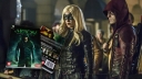 Tv-serie op Dvd: Arrow (seizoen 3)