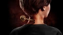 Netflix-hit 'Locke & Key' krijgt nu al een derde seizoen