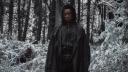 HBO's 'Harry Potter'-serie krijgt een geheel nieuw personage dat helemaal niet in de films zat