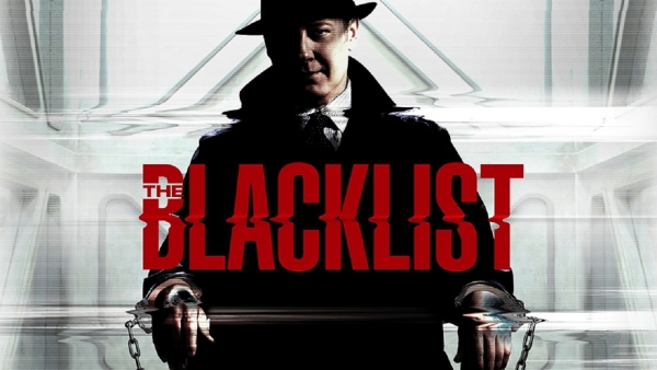 NBC's 'The Blacklist' krijgt vierde seizoen