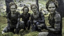Geen bekende personages in 'Game of Thrones' spin-offs