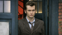 'Doctor Who' seizoen 15 wordt radicaal anders: Showrunner onthult nieuwe plannen