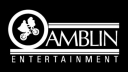 Amblin TV maakt pilot fantasyserie 'Lumen'
