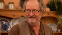 Jim Broadbent gecast in 'Game of Thrones'