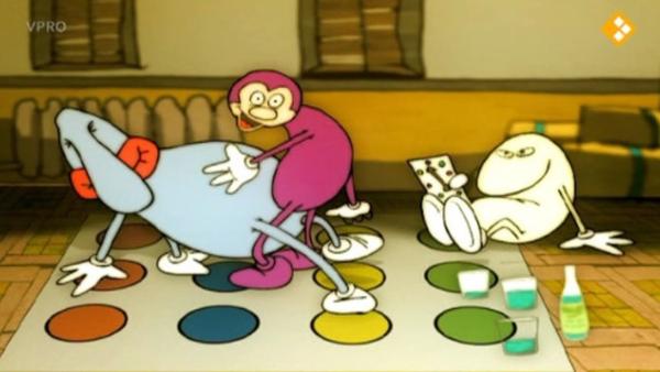 Deze 3 enorm foute kinderseries uit Nederlandse televisiegeschiedenis vergeten we nooit: nostalgie of nachtmerrie?