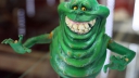 Gerucht: De legendarische 'Ghostbusters' gaan een eigen serie krijgen