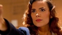 Eerste bewegende beelden Marvels 'Agent Carter'