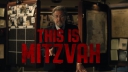 Eerste beelden 'Hunters' met nazi-killer Al Pacino!