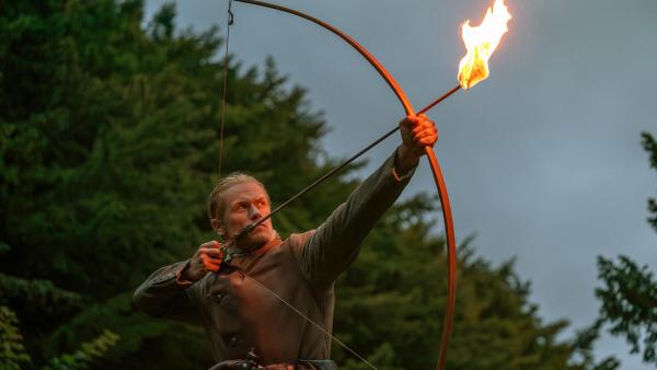 Na een eeuwigheid wachten keert hét scifi-drama van de afgelopen jaren terug op Netflix met nieuwe afleveringen
